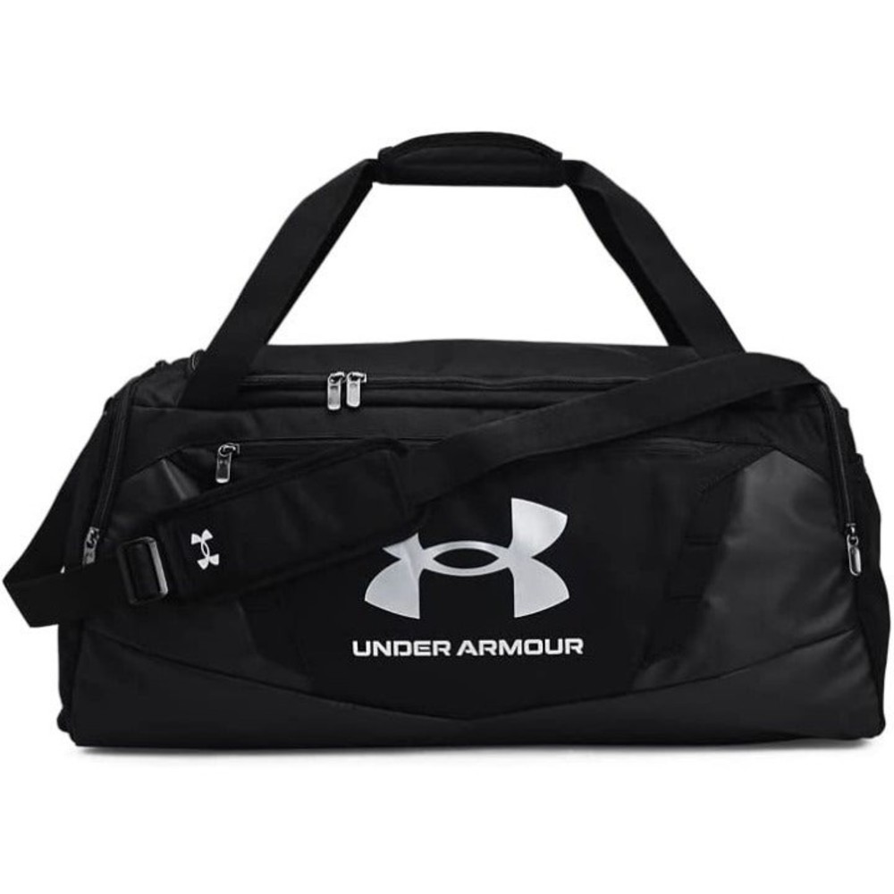 Undeniable 5.0 Duffle Under Armour
